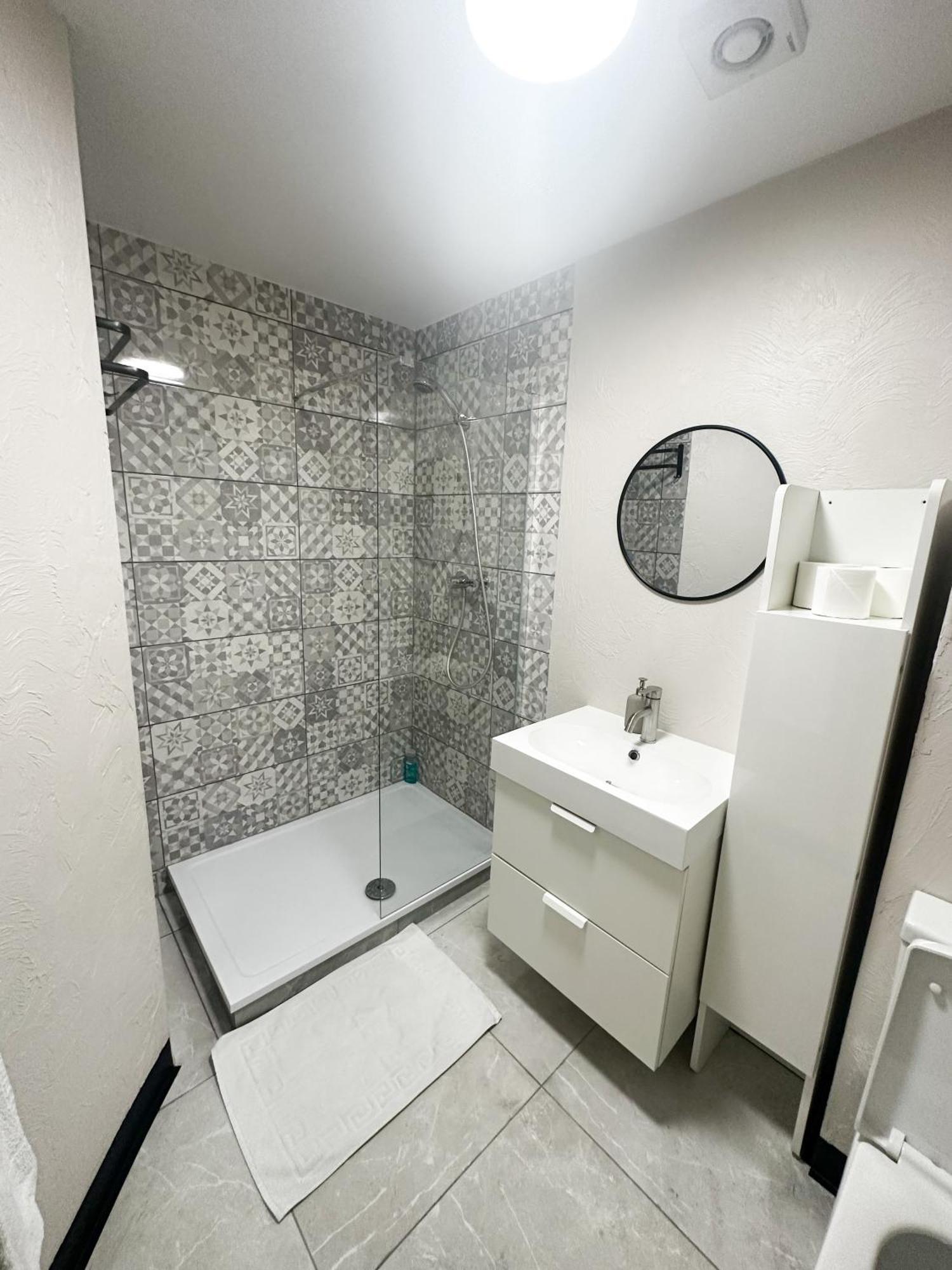 Flat 4, Stay In Aldgate Лондон Экстерьер фото